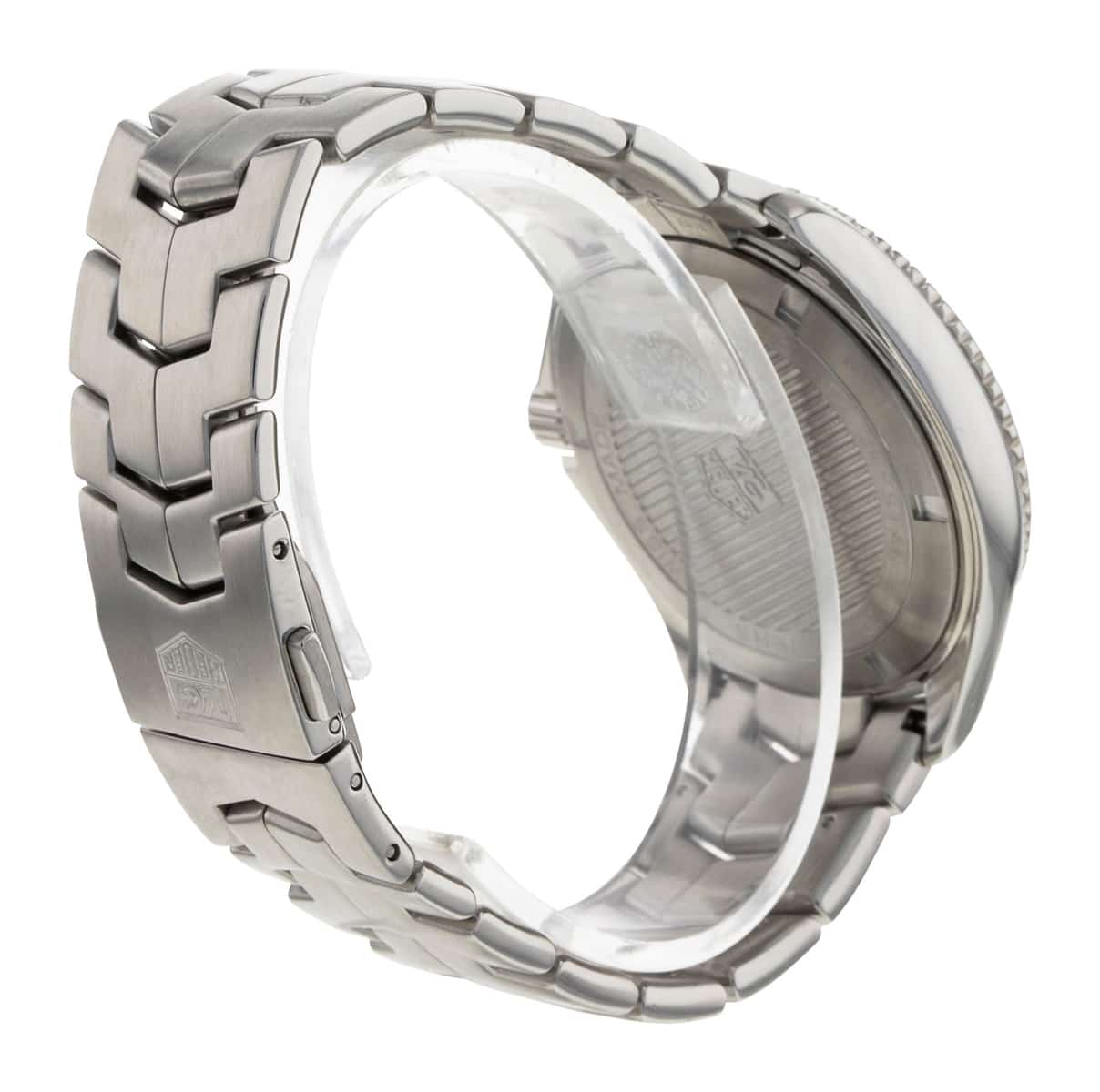 Tag Heuer Link WAT1110.BA0950 Tag Heuer Link WAT1110.BA0950